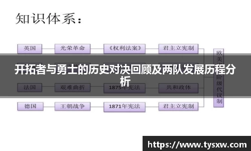 OB电竞·(中国)电子竞技平台