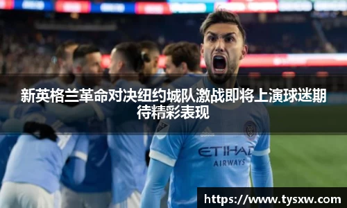 OB电竞官方下载